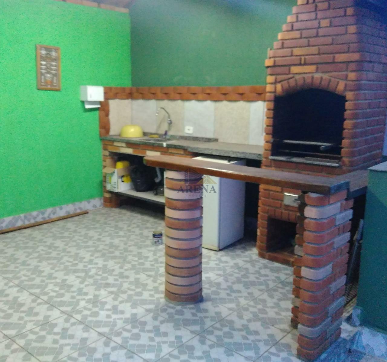 Apartamento, 4 quartos - Foto 20