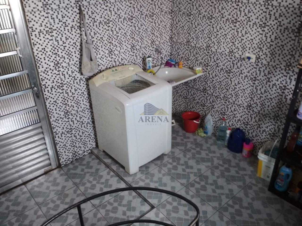 Apartamento, 4 quartos - Foto 21