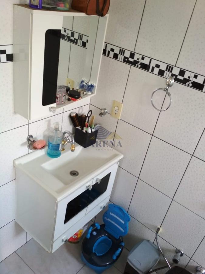 Apartamento, 4 quartos - Foto 22