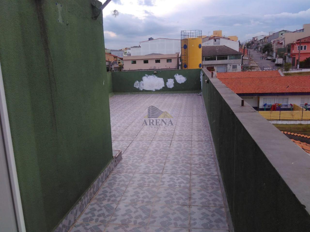 Apartamento, 4 quartos - Foto 23