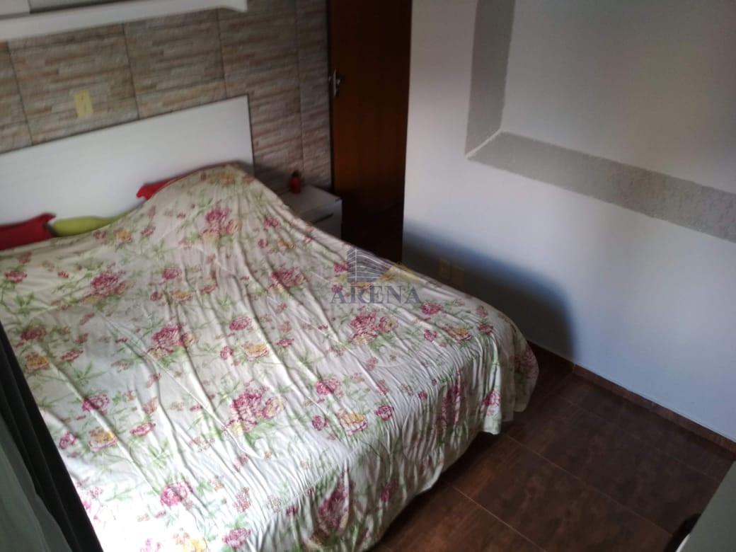 Apartamento, 4 quartos - Foto 3