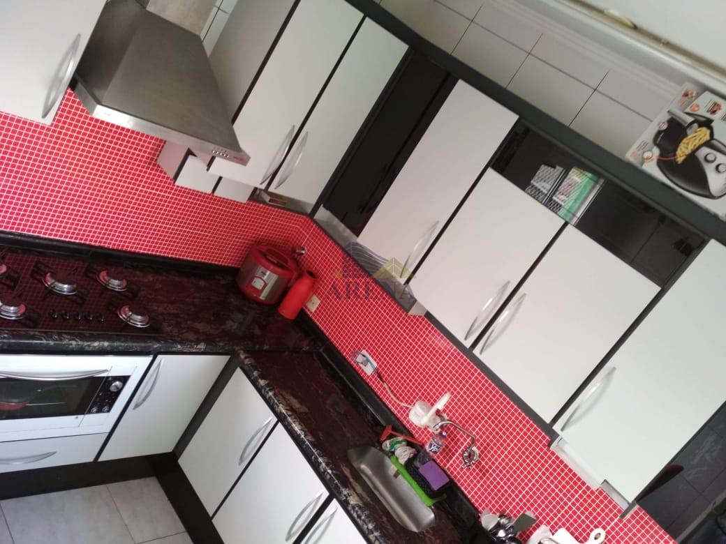 Apartamento, 4 quartos - Foto 5