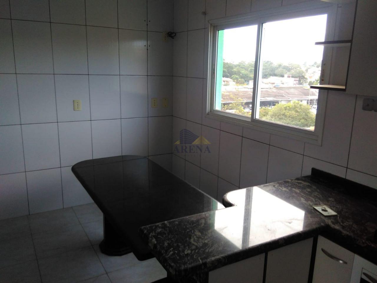 Apartamento, 4 quartos - Foto 7