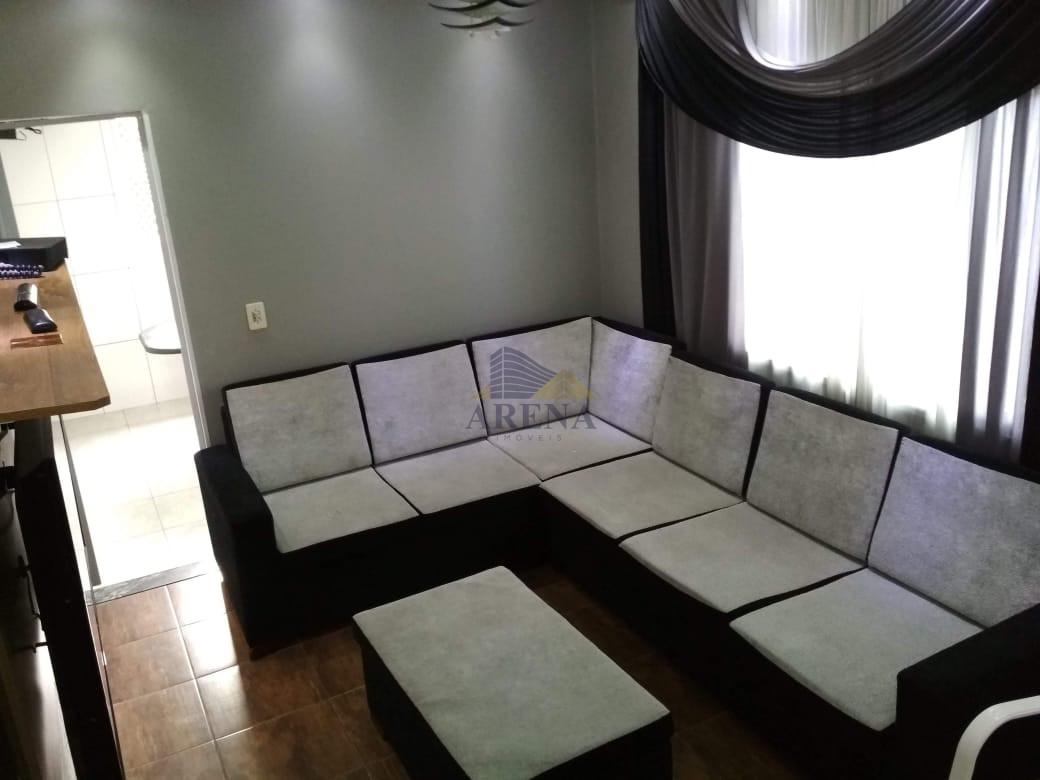 Apartamento, 4 quartos - Foto 8