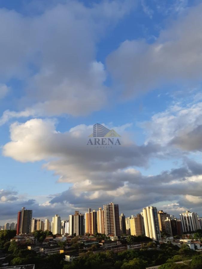 Apartamento, 3 quartos - Foto 10