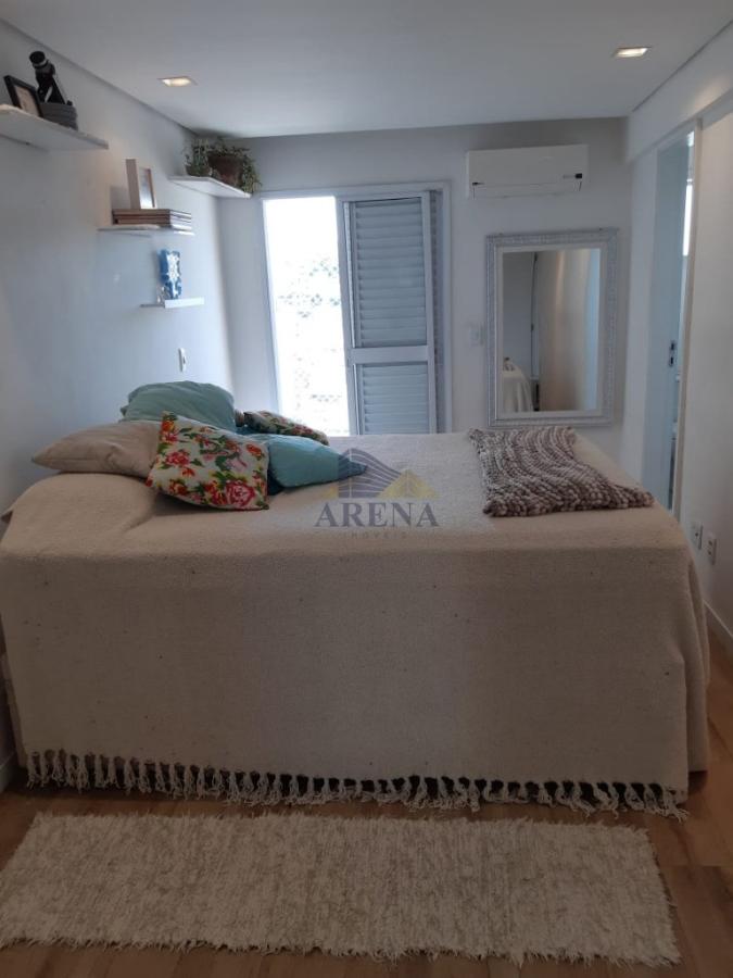 Apartamento, 3 quartos - Foto 11