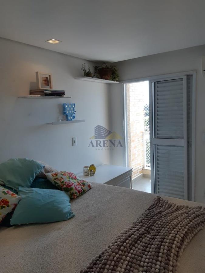 Apartamento, 3 quartos - Foto 12