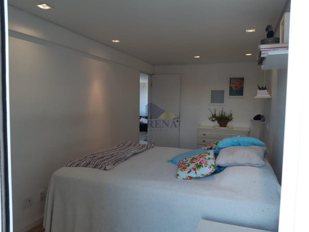 Apartamento, 3 quartos - Foto 14