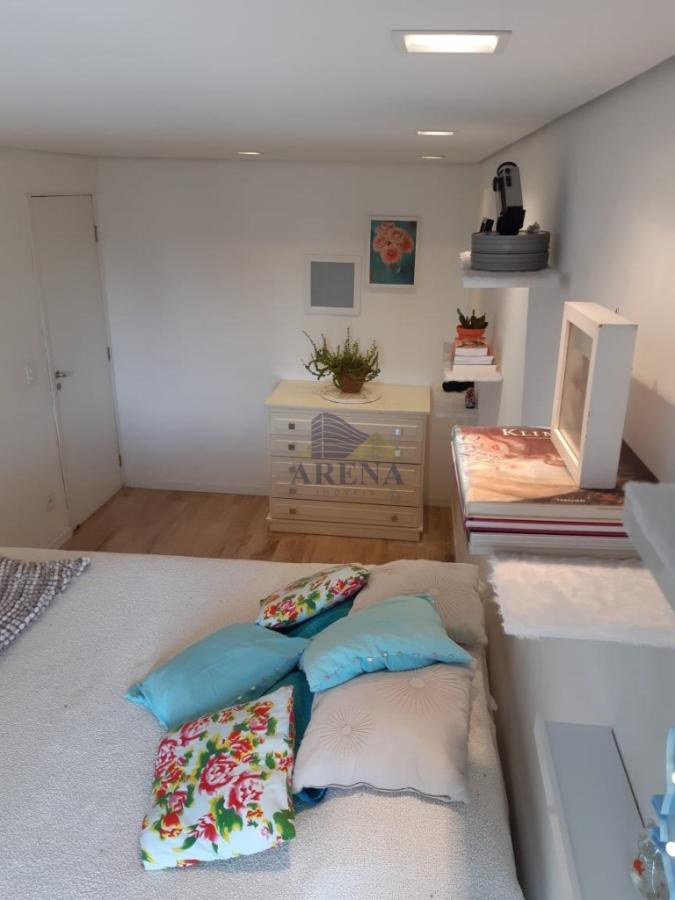 Apartamento, 3 quartos - Foto 15