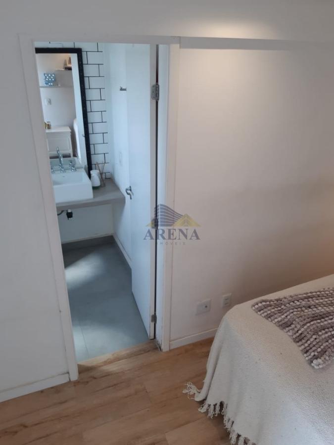 Apartamento, 3 quartos - Foto 16