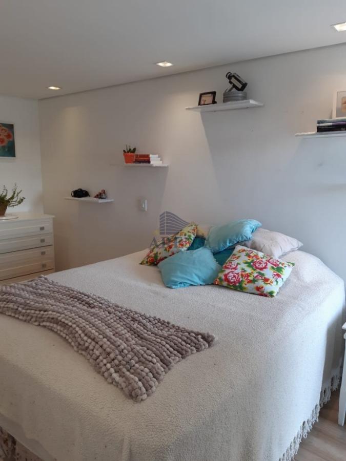 Apartamento, 3 quartos - Foto 17