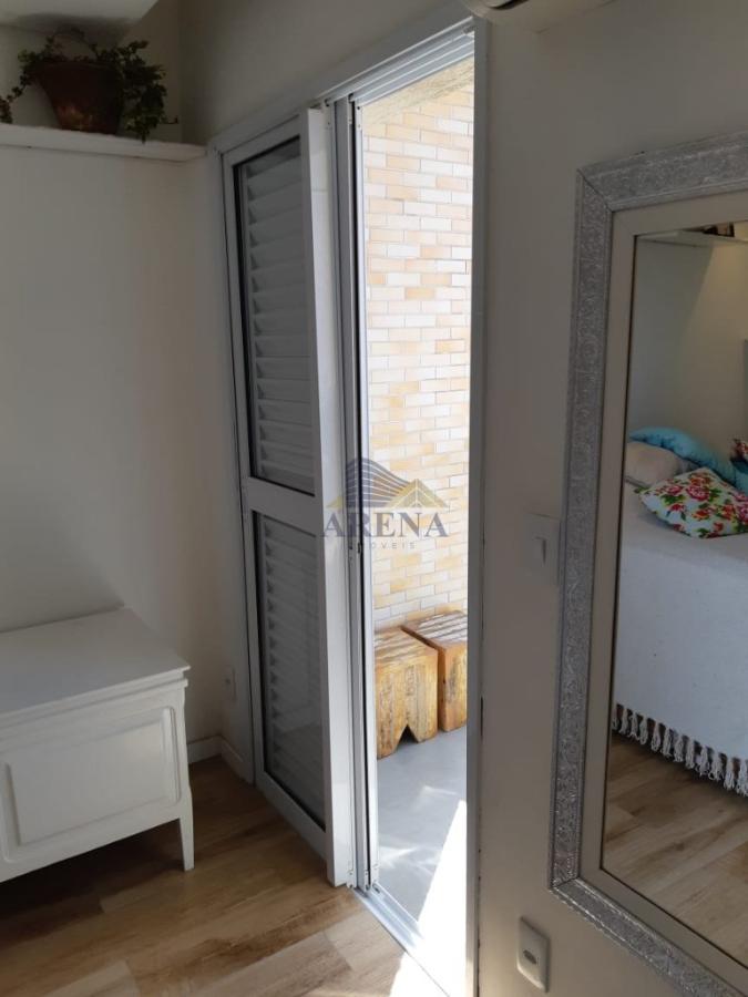 Apartamento, 3 quartos - Foto 18