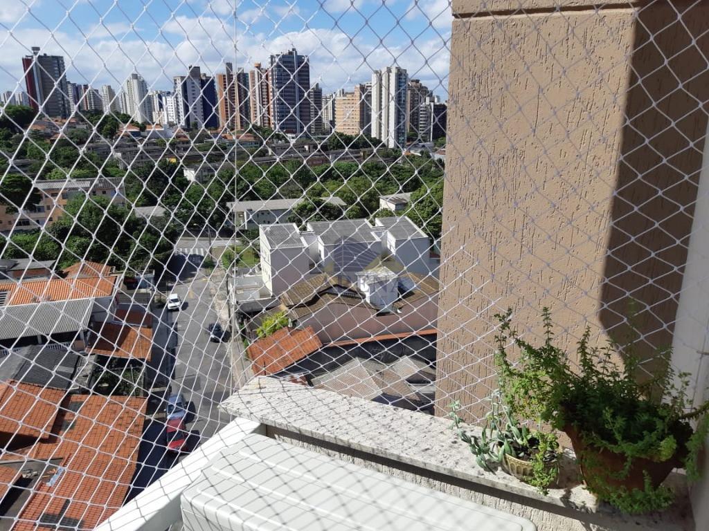 Apartamento, 3 quartos - Foto 19