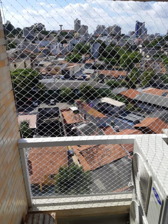 Apartamento, 3 quartos - Foto 20