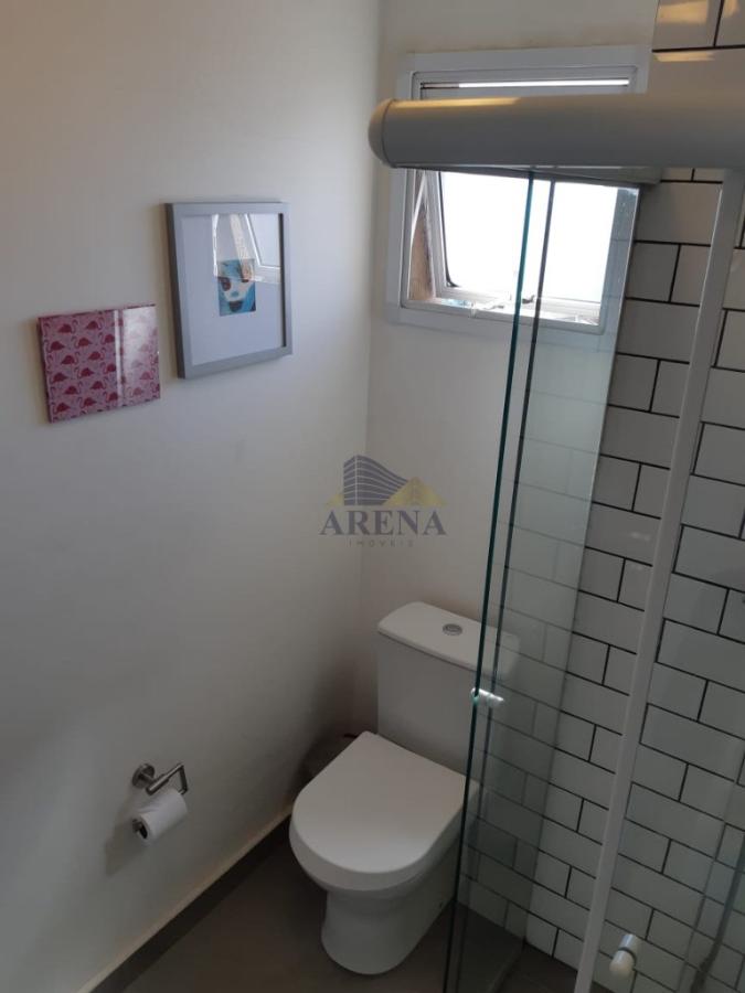 Apartamento, 3 quartos - Foto 21