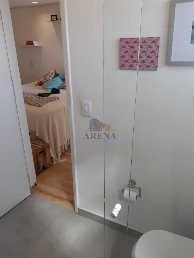 Apartamento, 3 quartos - Foto 22