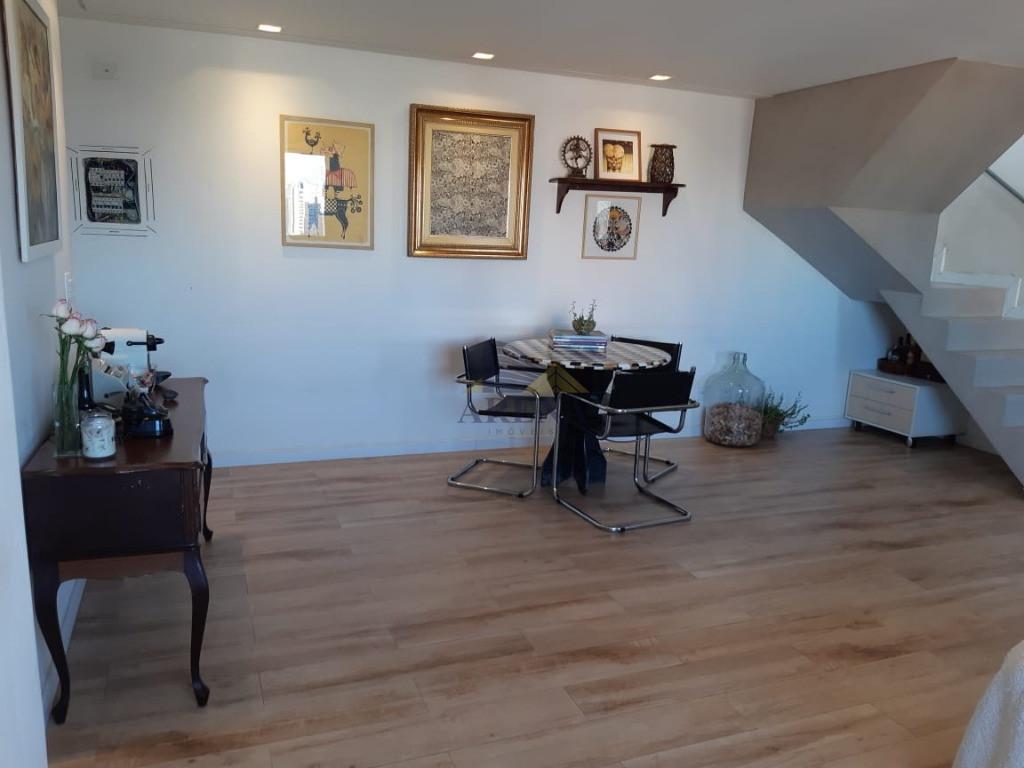 Apartamento, 3 quartos - Foto 24