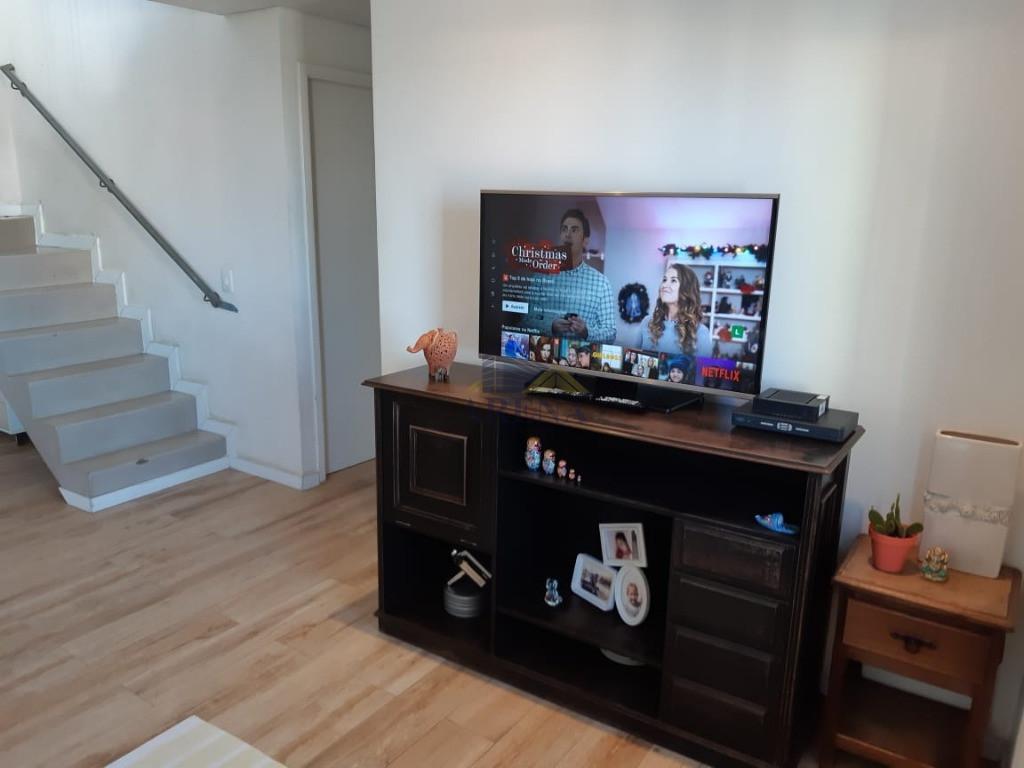 Apartamento, 3 quartos - Foto 27