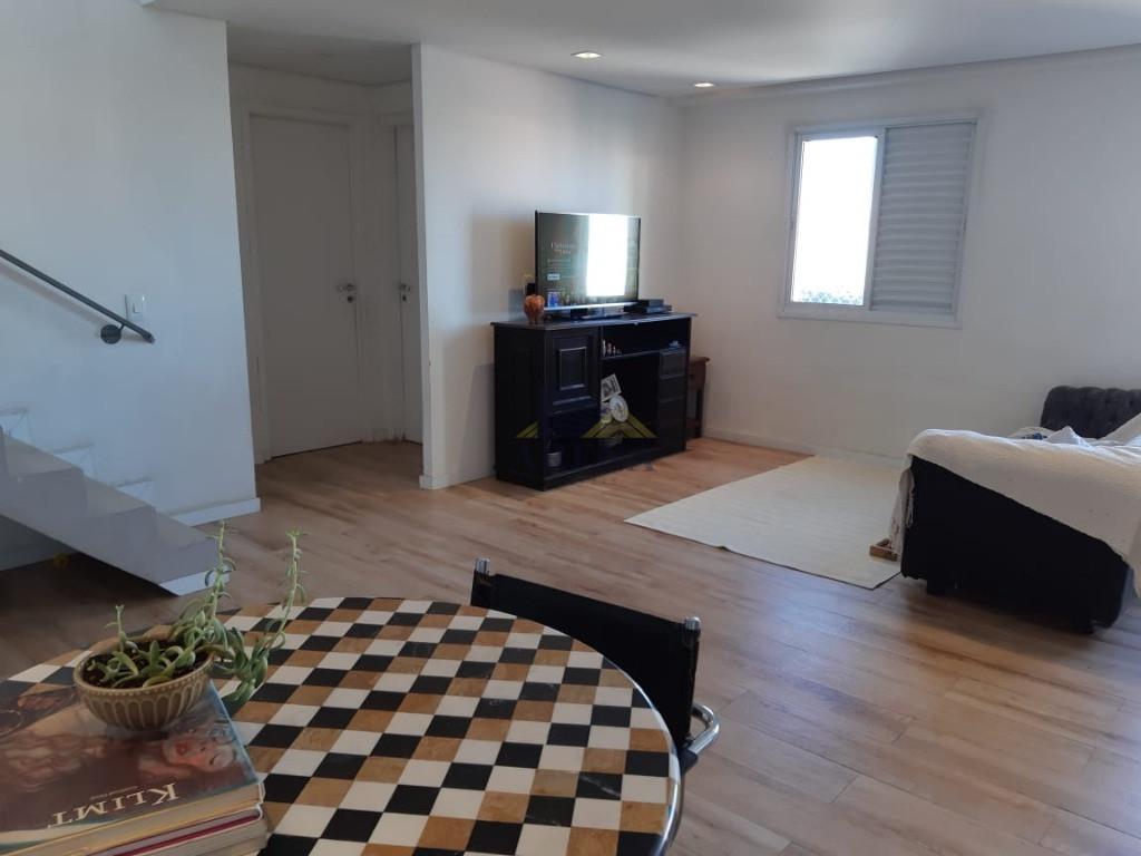 Apartamento, 3 quartos - Foto 28