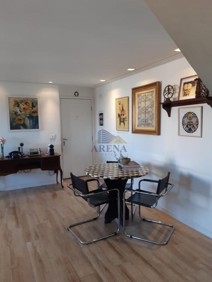 Apartamento, 3 quartos - Foto 29