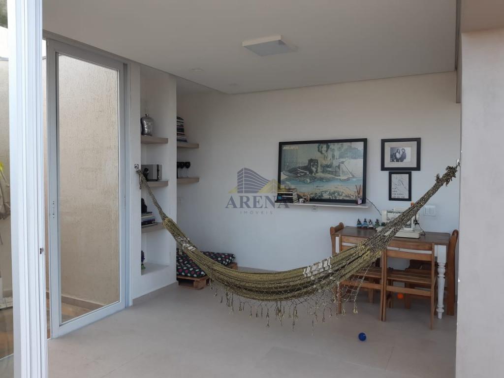 Apartamento, 3 quartos - Foto 3