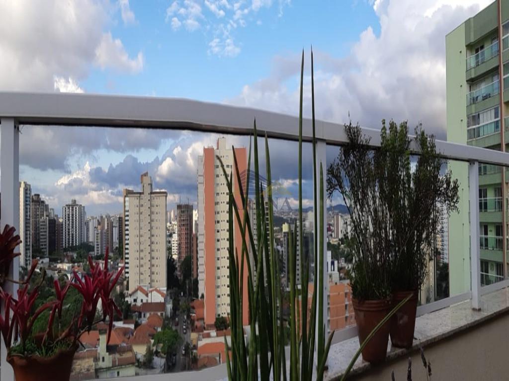 Apartamento, 3 quartos - Foto 5