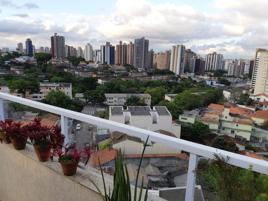 Apartamento, 3 quartos - Foto 6