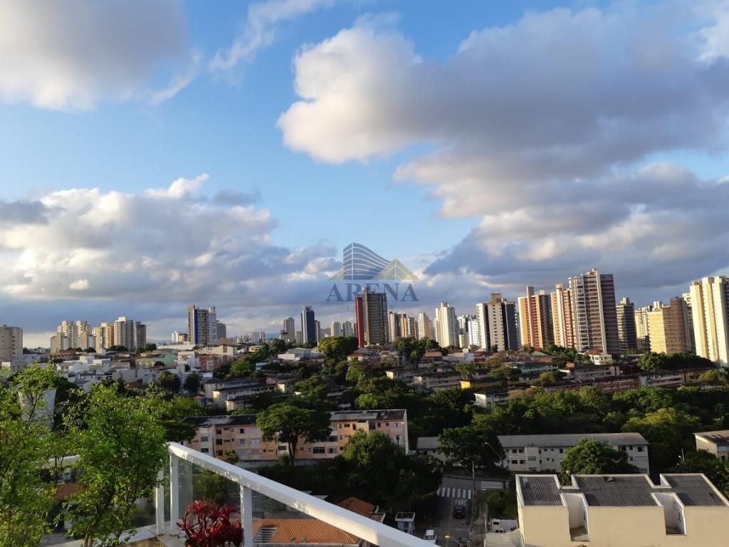 Apartamento, 3 quartos - Foto 7