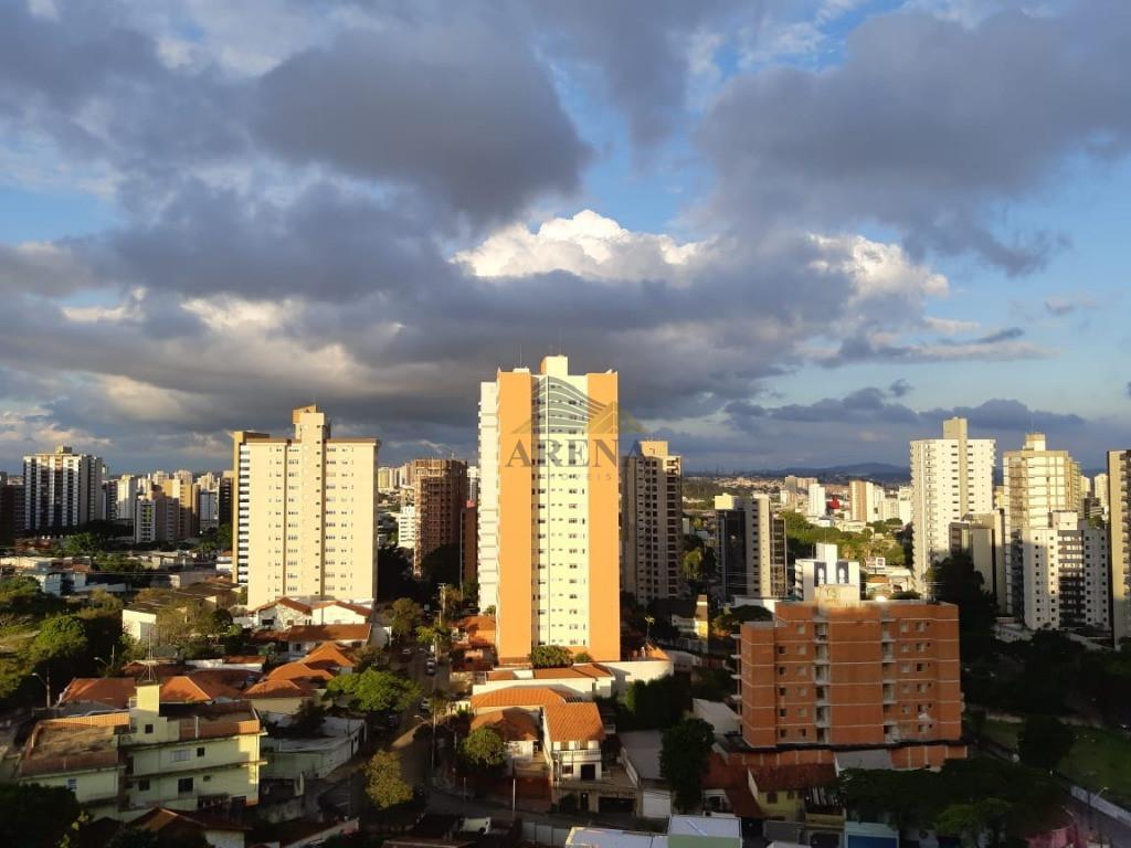 Apartamento, 3 quartos - Foto 8