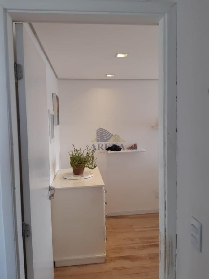 Apartamento, 3 quartos - Foto 9