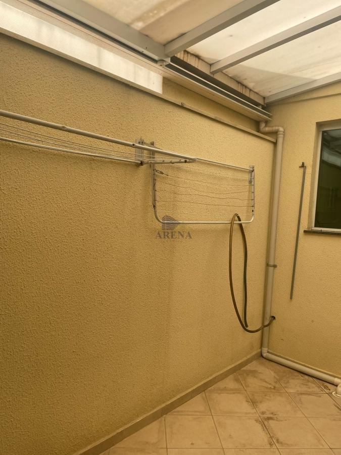 Casa, 3 quartos - Foto 13