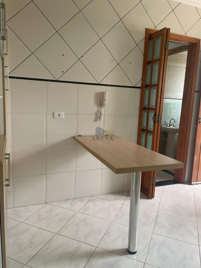 Casa, 3 quartos - Foto 15