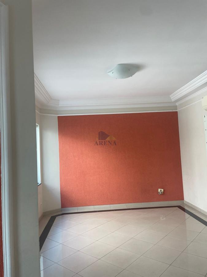 Casa, 3 quartos - Foto 16