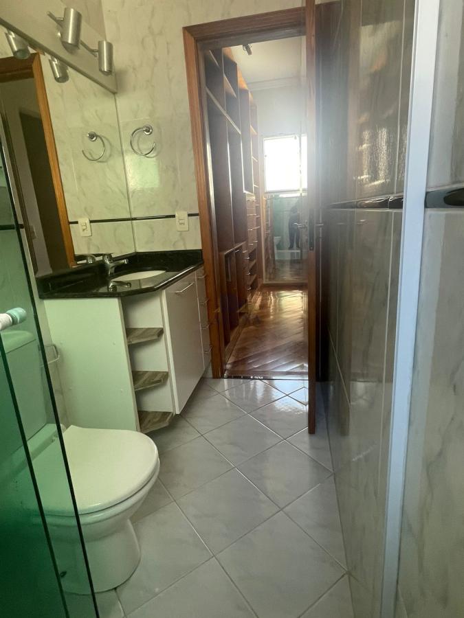 Casa, 3 quartos - Foto 18