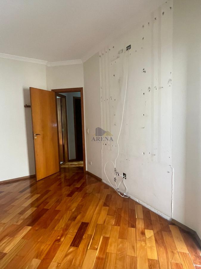 Casa, 3 quartos - Foto 19