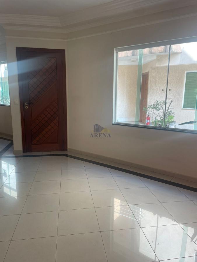 Casa, 3 quartos - Foto 8