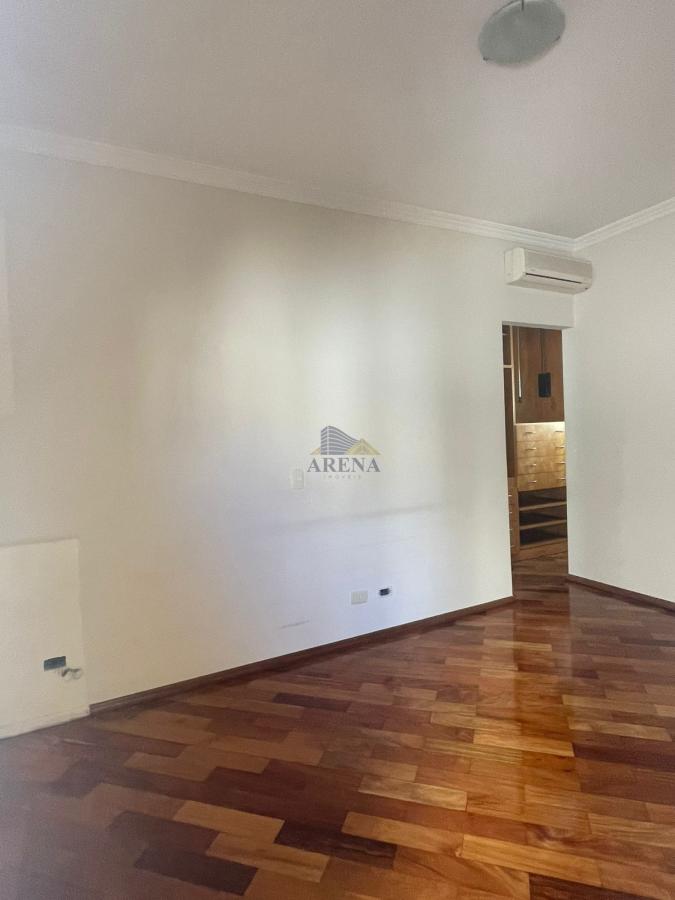 Casa, 3 quartos - Foto 9