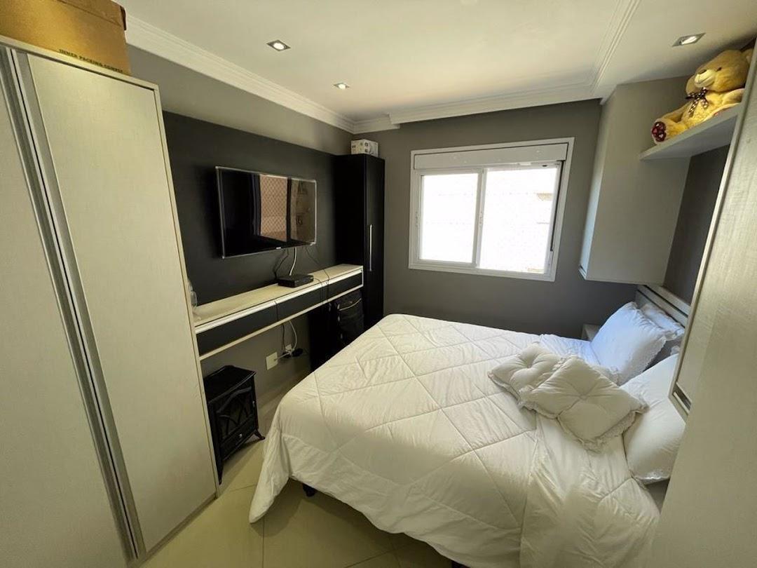 Apartamento, 3 quartos - Foto 11