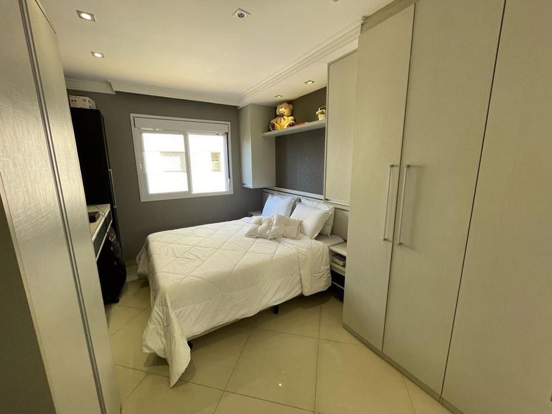 Apartamento, 3 quartos - Foto 12