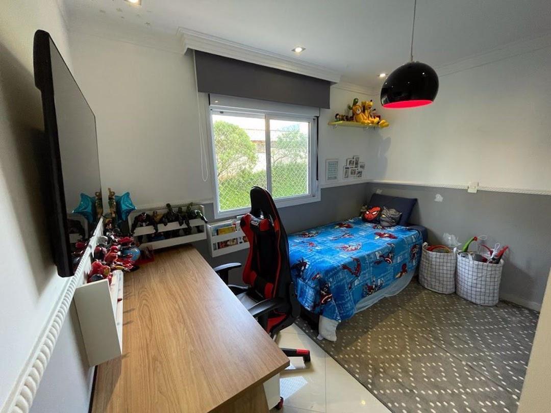 Apartamento, 3 quartos - Foto 13