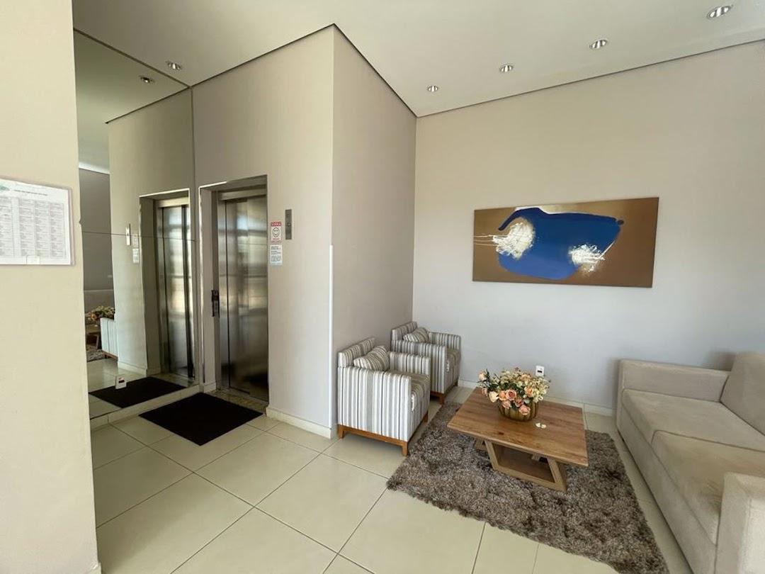 Apartamento, 3 quartos - Foto 15