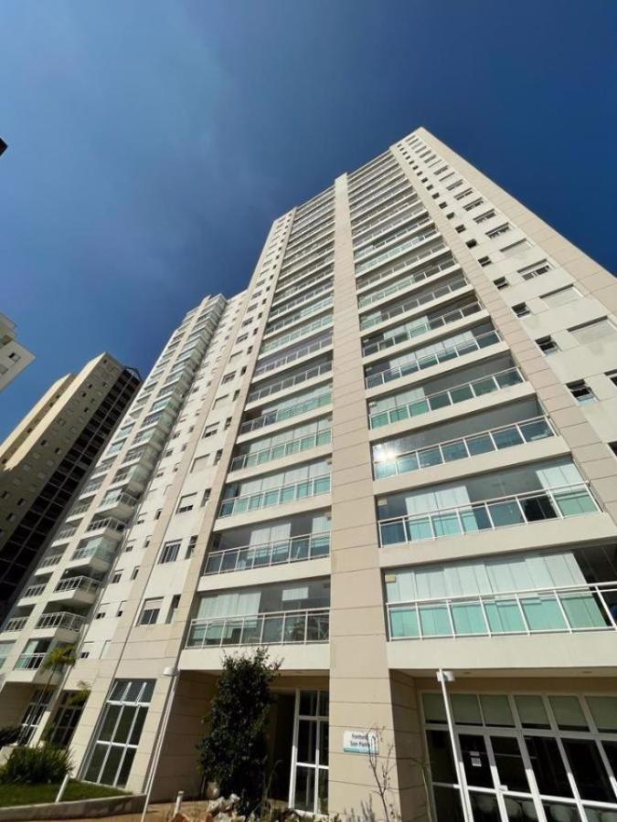 Apartamento, 3 quartos - Foto 16