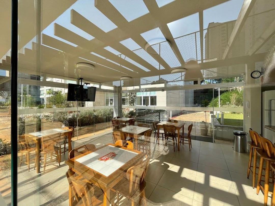 Apartamento, 3 quartos - Foto 17