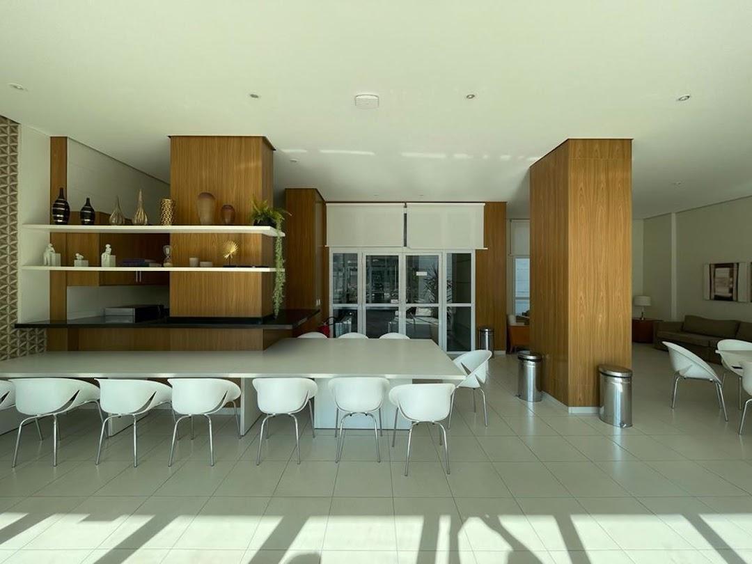 Apartamento, 3 quartos - Foto 18