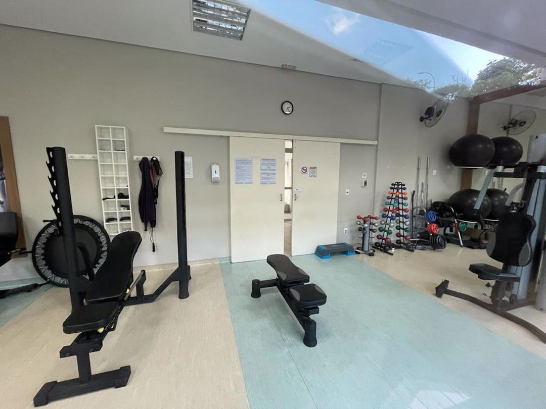 Apartamento, 3 quartos - Foto 20