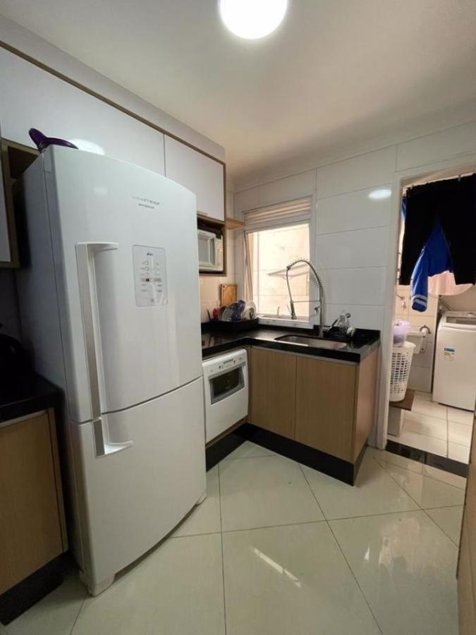 Apartamento, 3 quartos - Foto 3