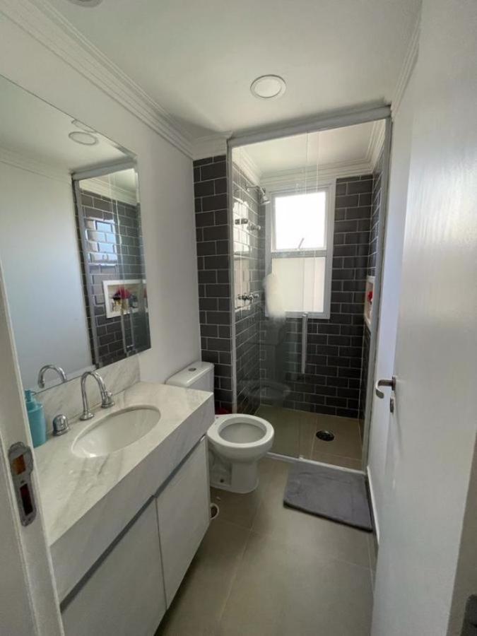 Apartamento, 3 quartos - Foto 9