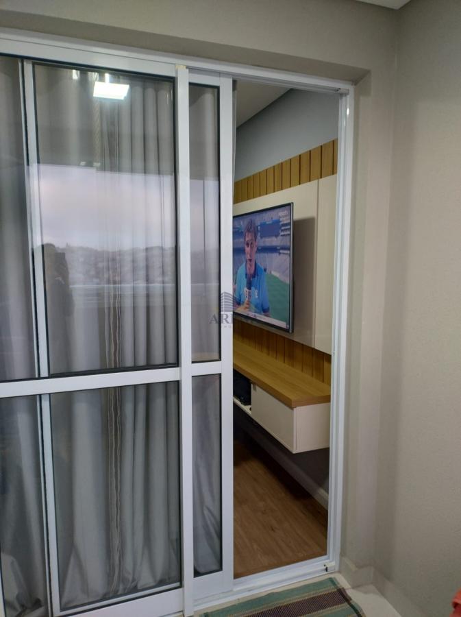 Apartamento, 2 quartos - Foto 10