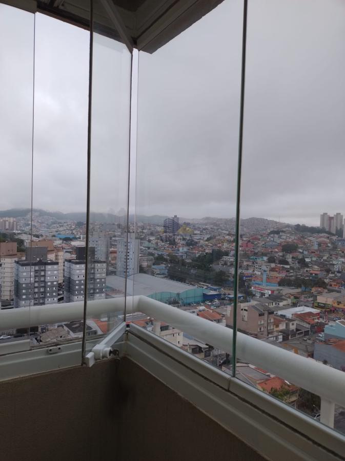 Apartamento, 2 quartos - Foto 11