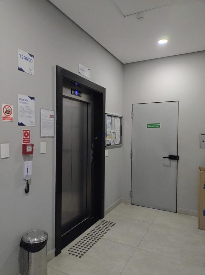 Apartamento, 2 quartos - Foto 14